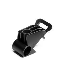 ADAPTER