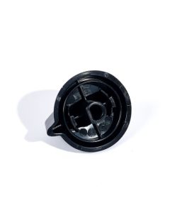 ROTARY CONTROLLER