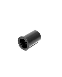 BEARING BUSH ELECTRONICS