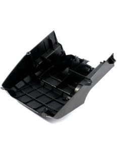 COVERING CAP ELECTRONICS