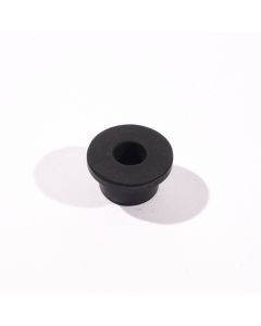 WIRE PROTECTING SLEEVE
