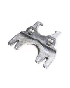 ROCKER SUCTION BAR