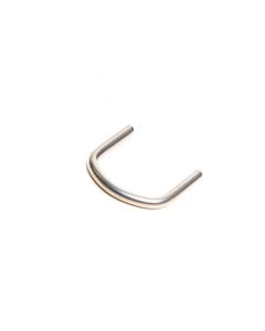 HOOK