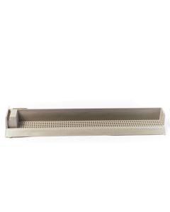 SWEEP DRAWER