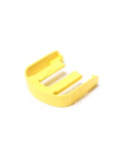 CLAMP PISTOL ENTRY