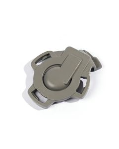 COVER PLATE BALL