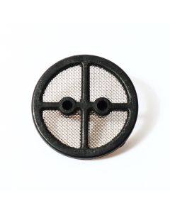 STRAINER SOLENOID VALVE