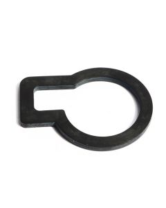 SEAL COVER SOLENOID VALVE