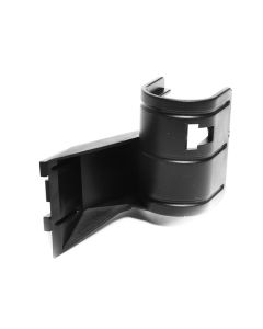 BRACKET PISTOL