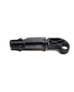HOLDER