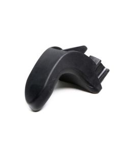 CABLE HOLDER