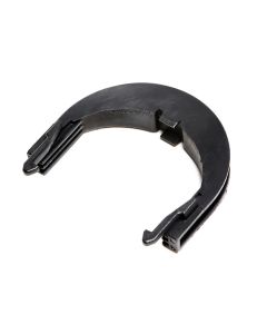 HOLDER SUCTION