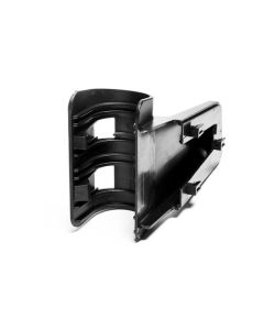 BRACKET PISTOL TOP