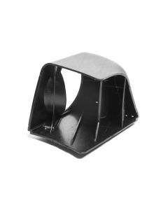 BRACKET PISTOLE UNTE