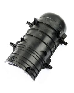 BRACKET MOTOR