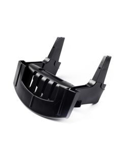 HOLDER