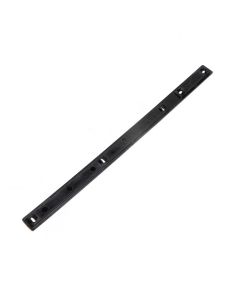 RETAINER STRIP SPLASH GUARD