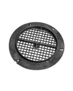 GRATE RING