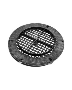 GRATE