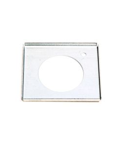 SHEET METAL COMPONENT