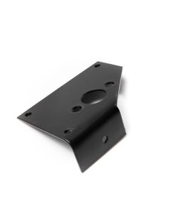 SHEET METAL COMPONENT