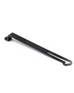 SHEET METAL COMPONENT