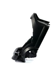 FRAME FRONT PART