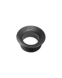 JOINT RING