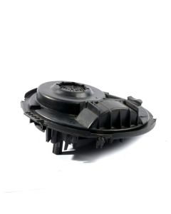 BASE PLATE 191 ไปใช้ 2.640-190 แทน