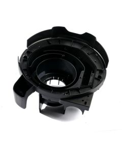 MOTOR BRACKET M