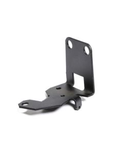 SHEET METAL COMPONENT HOLDER MICRO SWITC