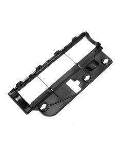 MOULDED PART