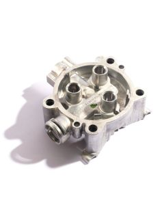 PISTON GUIDANCE ONLY