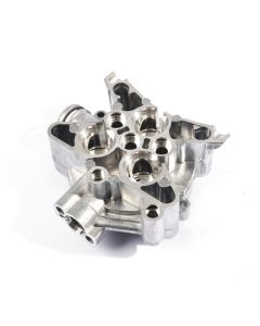 PISTON HOUSING