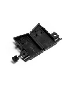 HOUSING MICRO SWITCH (2PCS/1SET)