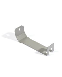 BRACKET TENSION ROD