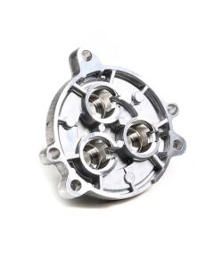 PISTON GUIDANCE K6 90°