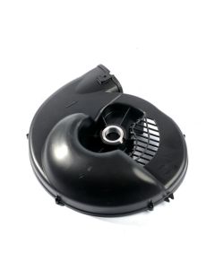 COVER BLOWER