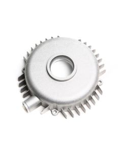 BEARING COVER