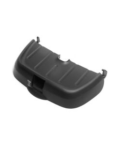 COVER FILTER