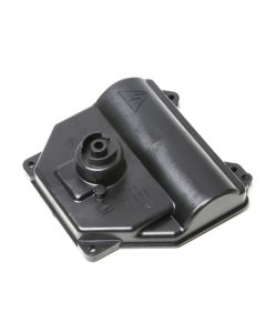 COVER ELECTRIC BOX