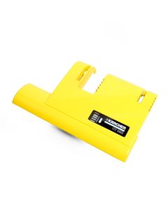 TOP OF COVER SELB