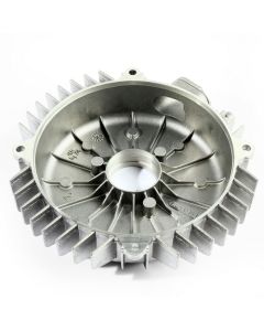 BEARING COVER B