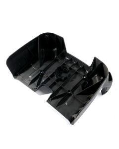 COVERING CAP COVER