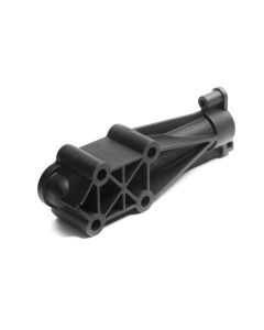 SUCTION COVER
