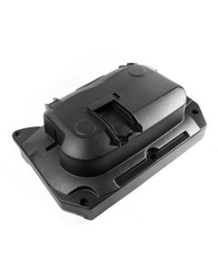 COVER BD 650