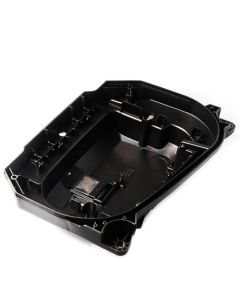 COVER BD 750 F