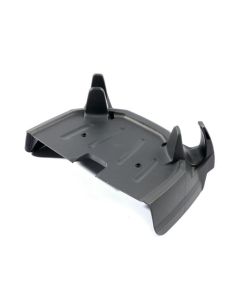 COVERING CAP COVER FILTER UL