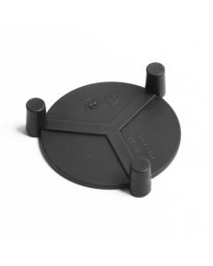 COVER TURBINE