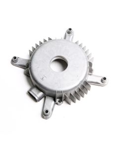 BEARING COVER B